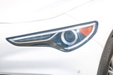 Used 2023 Alfa Romeo Stelvio Sprint image 5