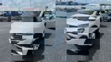 Used 2020 Buick Encore GX Preferred w/ Cold Weather Comfort Package image 5