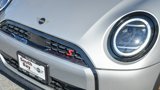 New 2025 MINI Cooper S image 5
