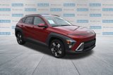 Used 2024 Hyundai Kona SEL image 3