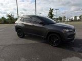 Used 2022 Jeep Compass Altitude image 2