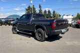 Used 2016 RAM 1500 Tradesman w/ Popular Equipment Group image 2