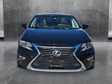 Used 2016 Lexus ES 350 image 2