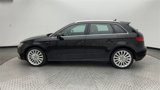 Used 2017 Audi A3 e-tron Premium Plus w/ Technology Package image 5