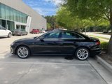 Used 2021 Audi A4 2.0T Premium Plus w/ Premium Plus Package image 2