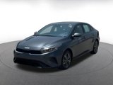 Used 2024 Kia Forte LXS image 3
