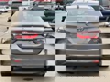 Used 2024 Toyota Camry LE image 5