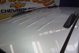 Used 2011 GMC Acadia SLE image 4