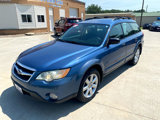 Used 2008 Subaru Outback 2.5i image 2