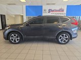 Used 2018 Honda CR-V EX image 5