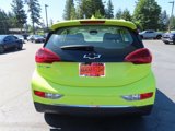 Used 2019 Chevrolet Bolt Premier w/ Infotainment Package image 6