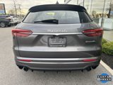 Certified 2023 Maserati Grecale GT image 5