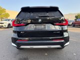 Used 2024 BMW X1 xDrive28i image 4