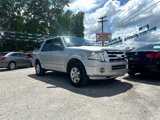 Used 2010 Ford Expedition XLT image 5