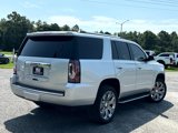 Used 2016 GMC Yukon Denali w/ Open Road Package image 6