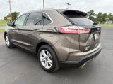 Used 2019 Ford Edge SEL w/ Equipment Group 201A image 4