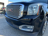 Used 2015 GMC Yukon Denali image 4