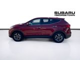 Used 2016 Hyundai Santa Fe Sport image 4