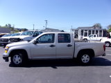 Used 2006 Chevrolet Colorado LT image 2