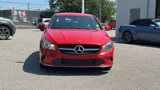 Used 2019 Mercedes-Benz CLA 250 image 2