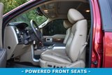Used 2010 Ford F150 Lariat image 4