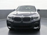 Used 2021 BMW X4 xDrive30i image 2