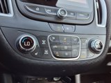 Used 2024 Chevrolet Malibu LT image 5
