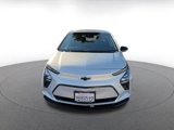 Used 2023 Chevrolet Bolt LT w/ Driver Confidence Package image 4