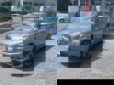 Used 2014 Nissan Maxima 3.5 S image 3
