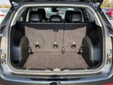 Used 2022 Jeep Compass Latitude image 4