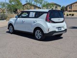Certified 2024 Kia Soul LX image 4