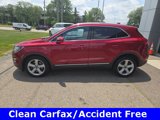 Used 2015 Lincoln MKC FWD image 2