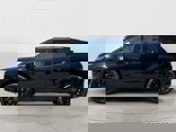 New 2024 Land Rover Discovery Sport S image 2