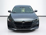 Used 2018 Honda Accord EX-L image 2