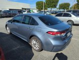 Used 2022 Toyota Corolla LE image 3