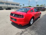 Used 2014 Ford Mustang Coupe w/ Equipment Group 102A image 5