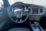 Used 2022 Dodge Charger SXT image 5