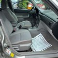 Used 2006 Subaru Forester 2.5X image 5
