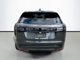 New 2026 Land Rover Range Rover Velar Dynamic SE image 5