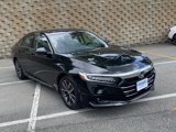 Used 2021 Honda Accord EX-L image 2