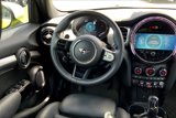 Certified 2023 MINI Cooper S image 6