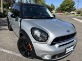 Used 2016 MINI Cooper Countryman S image 6