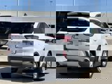 Used 2022 Ford Escape SE image 4