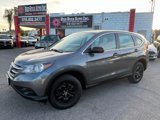 Used 2013 Honda CR-V LX image 6