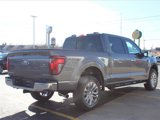 New 2025 Ford F150 XLT w/ Equipment Group 302A MID image 5