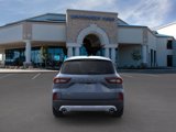 New 2025 Ford Escape Active image 5