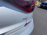 Used 2018 Volkswagen Passat 2.0T R-Line image 6