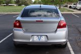 Used 2013 Dodge Avenger SXT image 6