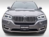 Used 2018 BMW X5 xDrive35i image 2