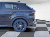 New 2024 Dodge Hornet R/T Plus w/ R/T Blacktop Package image 4
